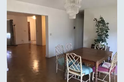 413,411 Fig St, Madera, CA 93638 - Photo 9