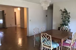 413 Fig St, Madera, CA 93638 - Photo 9