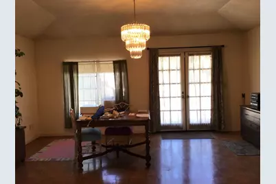 413,411 Fig St, Madera, CA 93638 - Photo 11