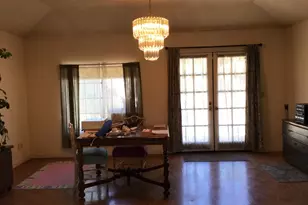 413 Fig St, Madera, CA 93638 - Photo 11