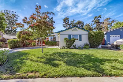 987 Selby Ln, San Jose, CA 95127 - Photo 1