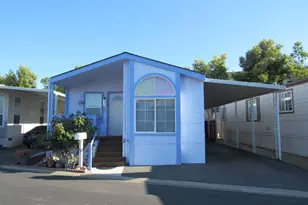 325 Sylvan Ave 39, Mountain View, CA 94041 - Photo 1