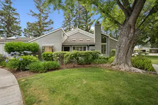 1023 Roy Ave, San Jose, CA 95125 - Photo 1