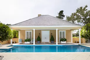 1500 Viscaino Rd, Pebble Beach, CA 93953 - Photo 11