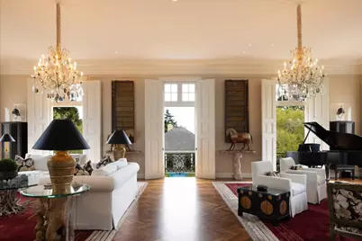 1500 Viscaino Rd, Pebble Beach, CA 93953 - Photo 3