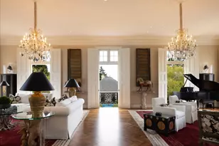 1500 Viscaino Rd, Pebble Beach, CA 93953 - Photo 3