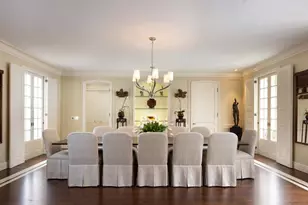 1500 Viscaino Rd, Pebble Beach, CA 93953 - Photo 5