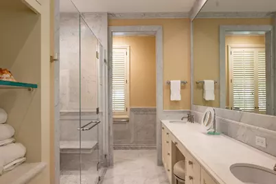 1500 Viscaino Rd, Pebble Beach, CA 93953 - Photo 9