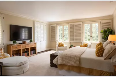 1500 Viscaino Rd, Pebble Beach, CA 93953 - Photo 7