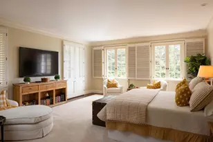 1500 Viscaino Rd, Pebble Beach, CA 93953 - Photo 7