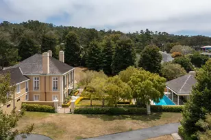 1500 Viscaino Rd, Pebble Beach, CA 93953 - Photo 15