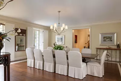 1500 Viscaino Rd, Pebble Beach, CA 93953 - Photo 9