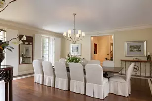 1500 Viscaino Rd, Pebble Beach, CA 93953 - Photo 9