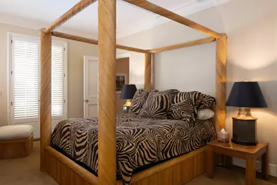 1500 Viscaino Rd, Pebble Beach, CA 93953 - Photo 21