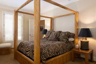 1500 Viscaino Rd, Pebble Beach, CA 93953 - Photo 21