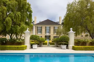 1500 Viscaino Rd, Pebble Beach, CA 93953 - Photo 23