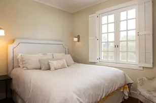 1500 Viscaino Rd, Pebble Beach, CA 93953 - Photo 25