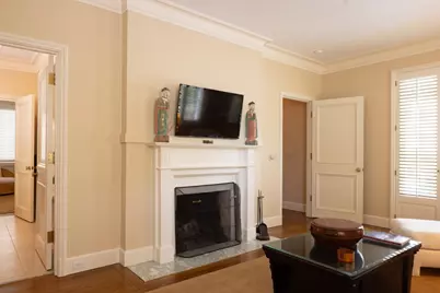 1500 Viscaino Rd, Pebble Beach, CA 93953 - Photo 19