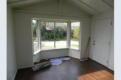 50 Katherine Ave, Salinas, CA 93901 - Photo 7