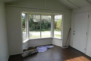 50 Katherine Ave, Salinas, CA 93901 - Photo 7