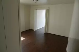 50 Katherine Ave, Salinas, CA 93901 - Photo 13