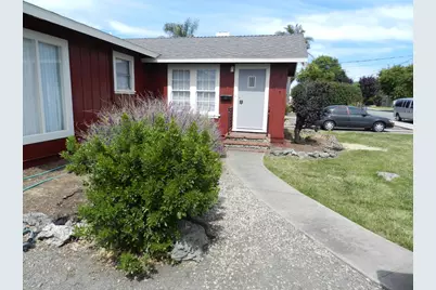 50 Katherine Ave, Salinas, CA 93901 - Photo 3