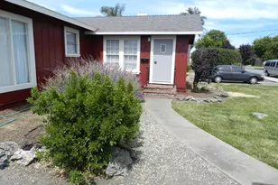50 Katherine Ave, Salinas, CA 93901 - Photo 3