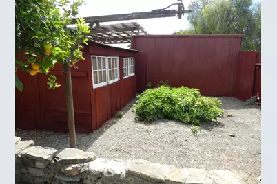 50 Katherine Ave, Salinas, CA 93901 - Photo 5