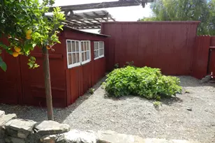 50 Katherine Ave, Salinas, CA 93901 - Photo 5