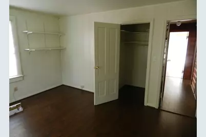 50 Katherine Ave, Salinas, CA 93901 - Photo 11