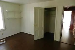 50 Katherine Ave, Salinas, CA 93901 - Photo 11