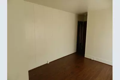 50 Katherine Ave, Salinas, CA 93901 - Photo 19