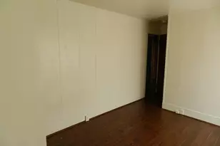 50 Katherine Ave, Salinas, CA 93901 - Photo 19