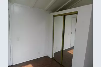 50 Katherine Ave, Salinas, CA 93901 - Photo 21