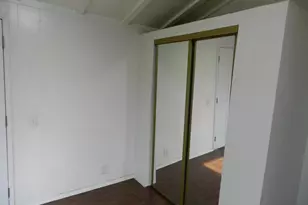 50 Katherine Ave, Salinas, CA 93901 - Photo 21