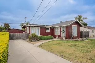 50 Katherine Ave, Salinas, CA 93901 - Photo 1