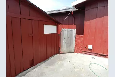 50 Katherine Ave, Salinas, CA 93901 - Photo 27