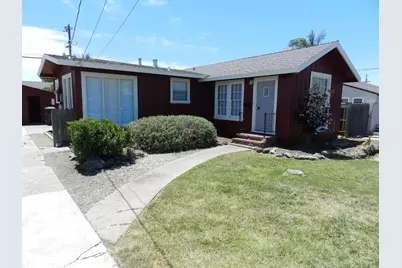 50 Katherine Ave, Salinas, CA 93901 - Photo 29