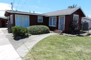 50 Katherine Ave, Salinas, CA 93901 - Photo 29