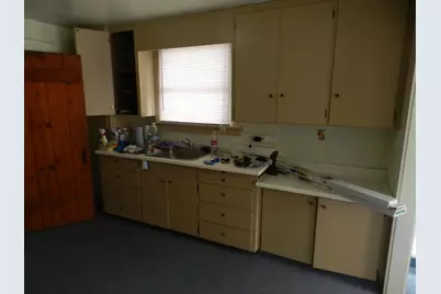 50 Katherine Ave, Salinas, CA 93901 - Photo 15