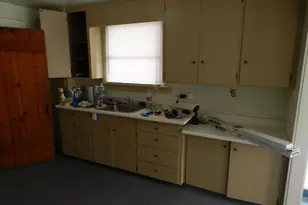 50 Katherine Ave, Salinas, CA 93901 - Photo 15