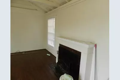 50 Katherine Ave, Salinas, CA 93901 - Photo 9