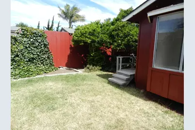 50 Katherine Ave, Salinas, CA 93901 - Photo 25