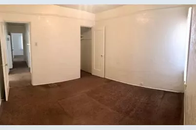 54 Katherine Ave, Salinas, CA 93901 - Photo 5