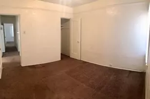 54 Katherine Ave, Salinas, CA 93901 - Photo 5