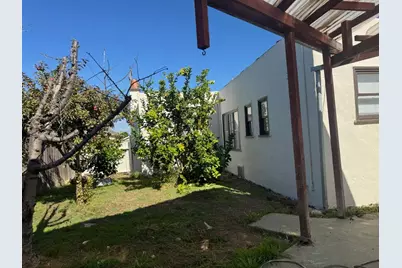 54 Katherine Ave, Salinas, CA 93901 - Photo 7