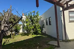 54 Katherine Ave, Salinas, CA 93901 - Photo 7