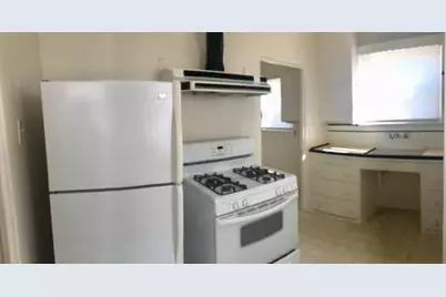 54 Katherine Ave, Salinas, CA 93901 - Photo 9