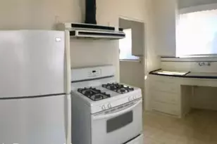 54 Katherine Ave, Salinas, CA 93901 - Photo 9