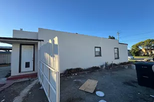 54 Katherine Ave, Salinas, CA 93901 - Photo 17